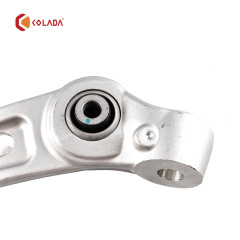 31106861173 Front Left Lower Control Arm