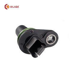 13627525014 Camshaft Position Sensor