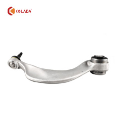 31126777733 Front Left Lower Control Arm