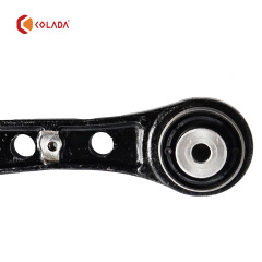 C2D35200 Front Right Lower Control Arm