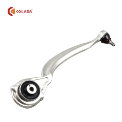 2213306511 Front Left Lower Control Arm