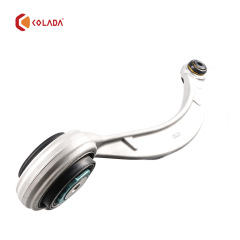 C2D49933 Front Lower Control Arm