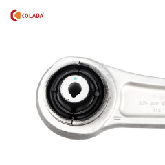 2053306101 Front Left Lower Control Arm