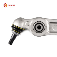 31126866232 Front Right Lower Control Arm
