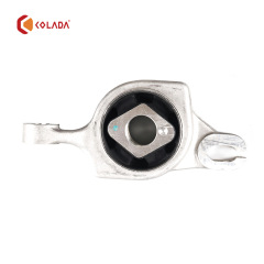1663300243 Control Arm Bushing