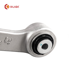 33326782136 Rear Right Upper contor arm