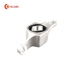 1663300143 Control Arm Bushing