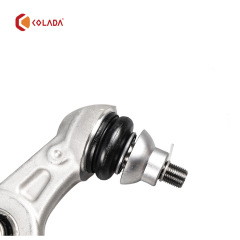 2053306101 Front Left Lower Control Arm