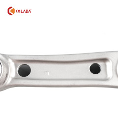 31106861173 Front Left Lower Control Arm