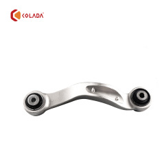 33326782136 Rear Right Upper contor arm