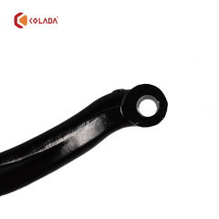 31126768983 Front Left Control Arm