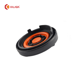 11127570292 Engine Cylinder Head Valve Cover Cap