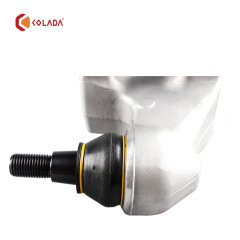 T4A1080 Front Left Lower Control Arm