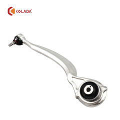 2213306611 Front Right Lower Control Arm
