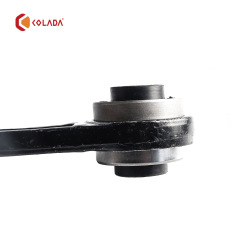 C2D35201 Front Lower Left Control Arm