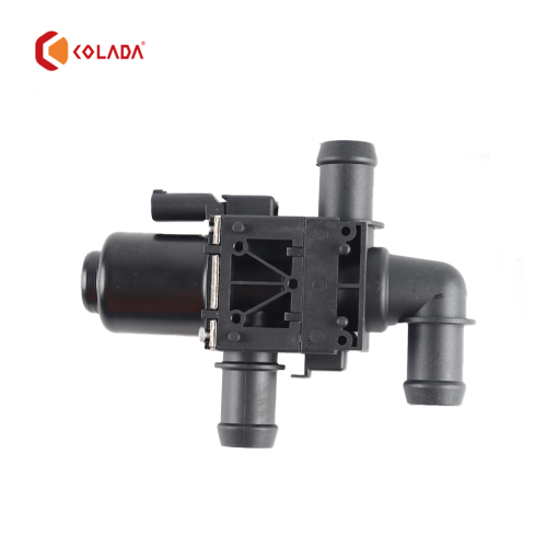LR117170 Heat water control Valve,Air Conditioning Systems