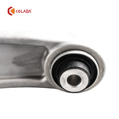 T4A1080 Front Left Lower Control Arm