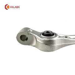 31126850605 Front Lower Left Control Arm