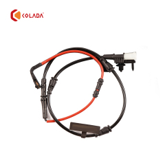 LR033295 Brake Pad Wear Sensor