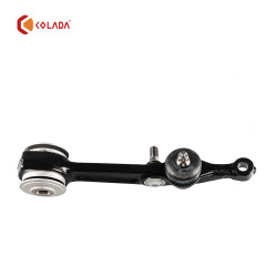 COLADA Auto Parts Right Front Lower Control Arm OEM 2203309007 220 330 9007 for Mercedes Benz S 55 AMG S 430 S 320 S 350 S 400 CDI S 280 S 500 S 600 S 320 CDI S 55 AMG KOMPRESSOR S 65 AMG W220 W280 W320 W350 W500