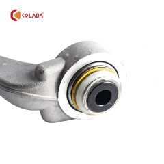 C2Z31678 Rear Right Upper Control Arm