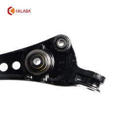 C2D35201 Front Lower Left Control Arm