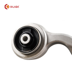 2173305200 Front Right Lower Control Arm