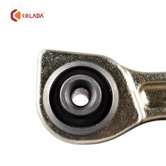 2213307107 Front Left Lower Control arm