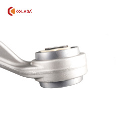 C2C39683 Front Lower Control Arm