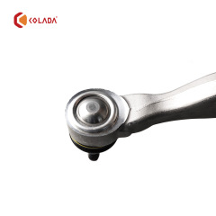 31106861158 Front Right Lower Control Arm