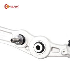2053306201 Front Right Lower Control Arm