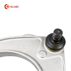 31126857516 Upper Control Arm