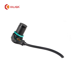 12147539165 Camshaft Position Sensor