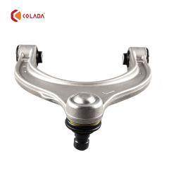 31106861185 Front upper control arm