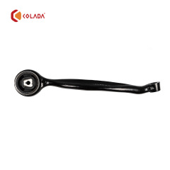31126768983 Front Left Control Arm