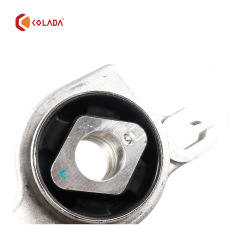 1663300243 Control Arm Bushing