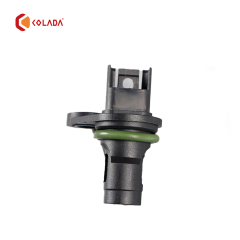 13627525014 Camshaft Position Sensor