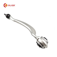 2213306511 Front Left Lower Control Arm