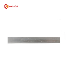 C2D21418 Air Conditioning Condenser