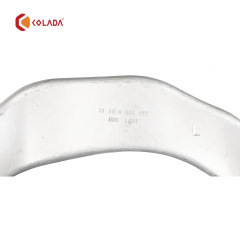 31106861157 Front Lower Left Control Arm