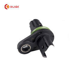 13627525014 Camshaft Position Sensor