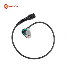 12147539165 Camshaft Position Sensor