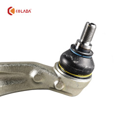 2213307207 Front Right Lower Control Arm