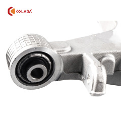 C2D42388 Rear Left Lower Control Arm
