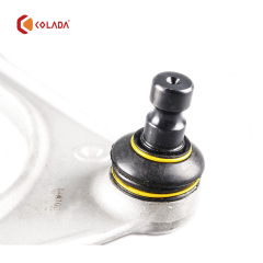 T4A1068 Front Upper Left Control Arm