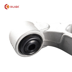 C2D42387 Lower right rear control arm