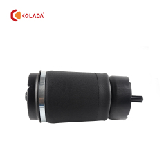 RKB500082 Shock Absorber Air Spring Bag