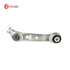 31126850606 Front Right Lower Control Arm
