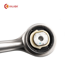 C2C39683 Front Lower Control Arm