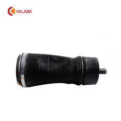 LR052171 Shock Absorber Air Suspension Spring